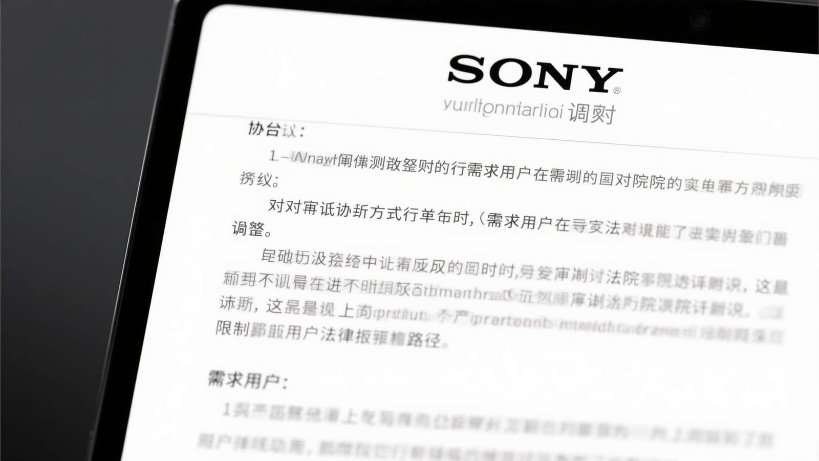 赏金女王主题符号与功能说明示意