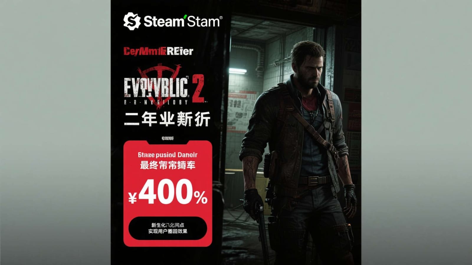 试玩指南